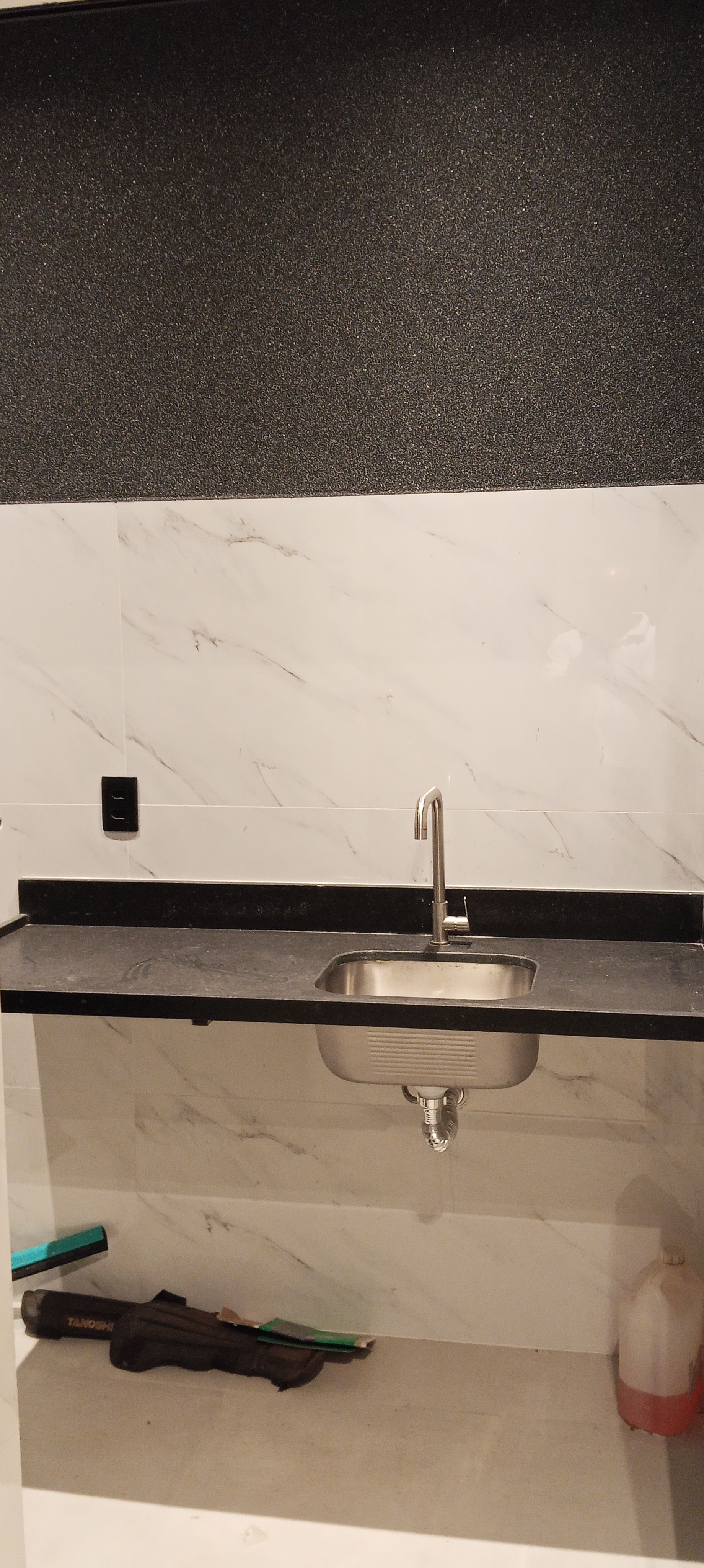 Casa, 3 quartos, 200 m² - Foto 45