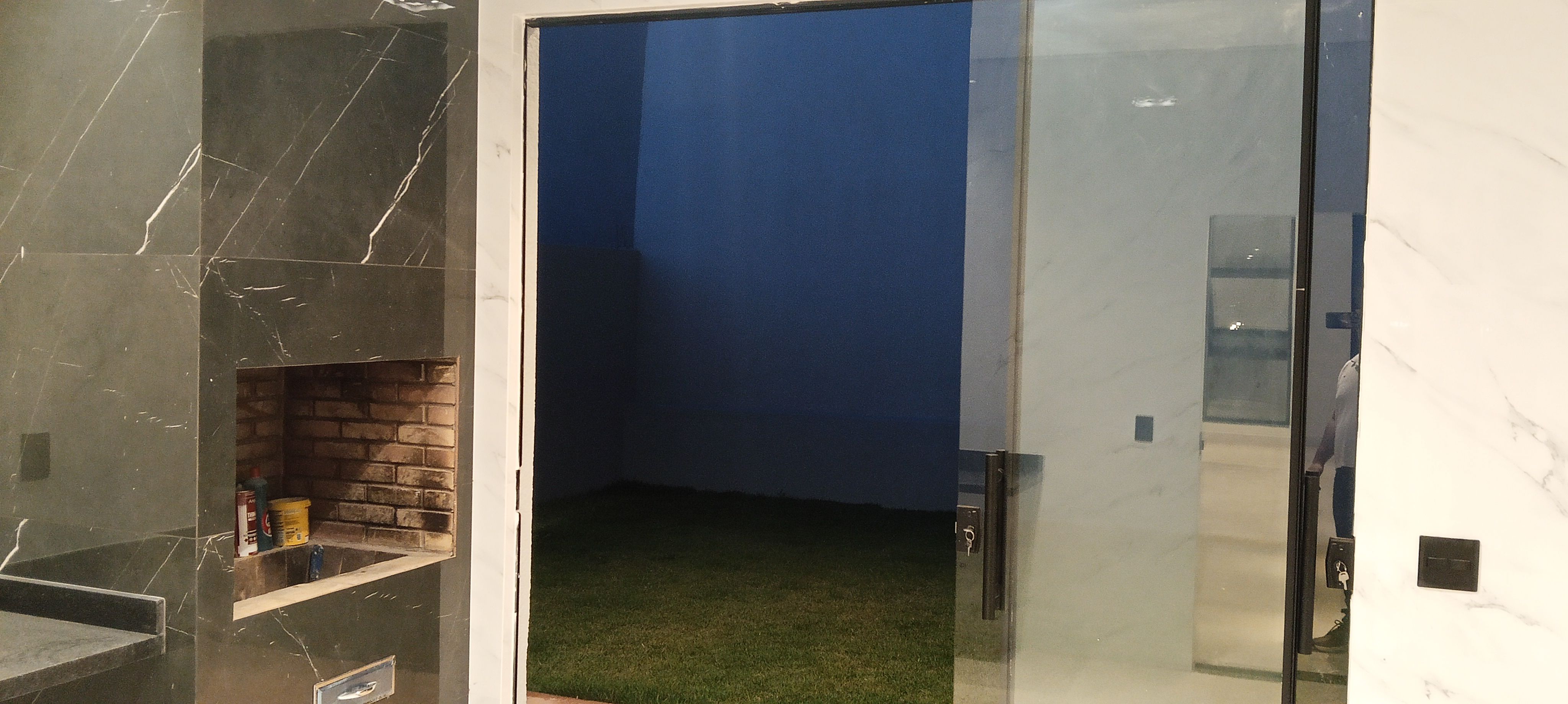 Casa, 3 quartos, 200 m² - Foto 46