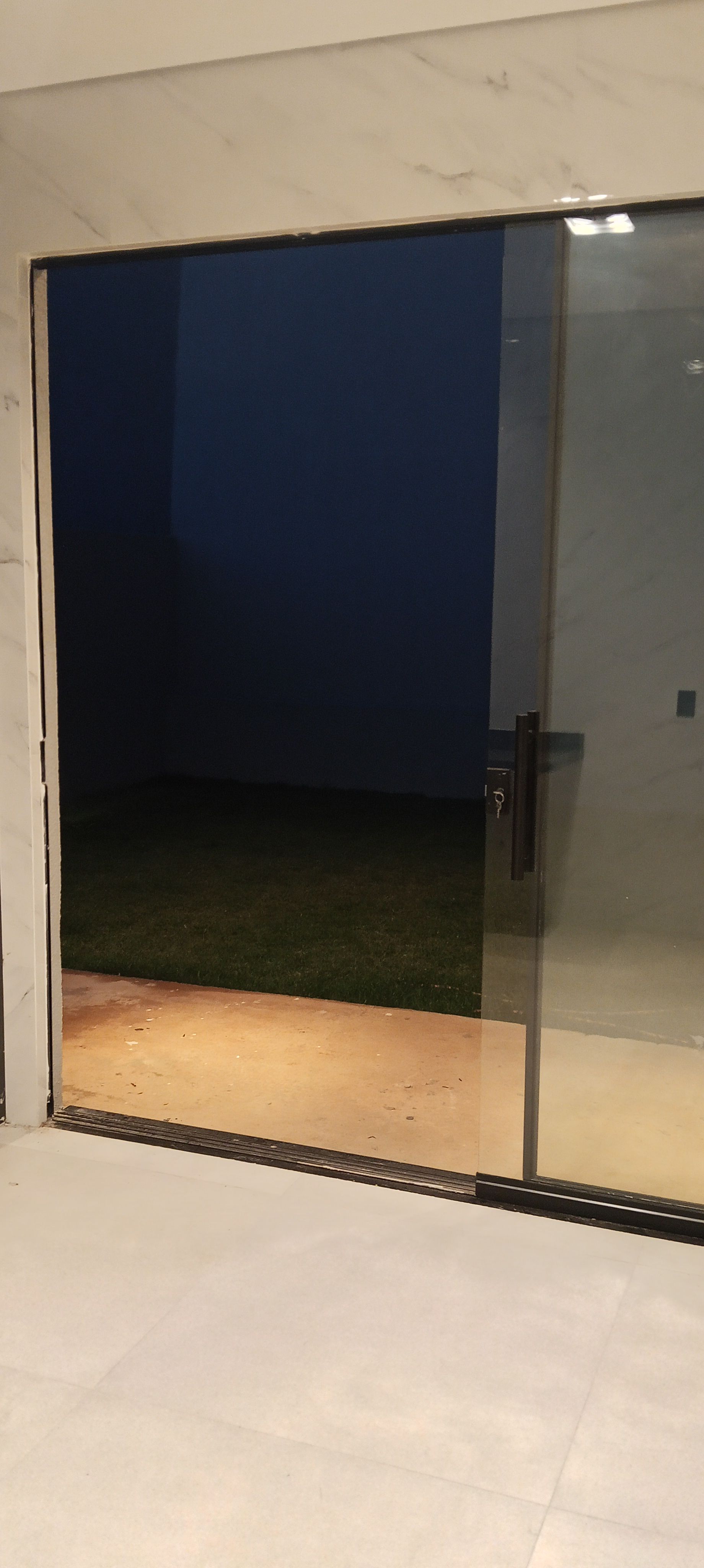 Casa, 3 quartos, 200 m² - Foto 47