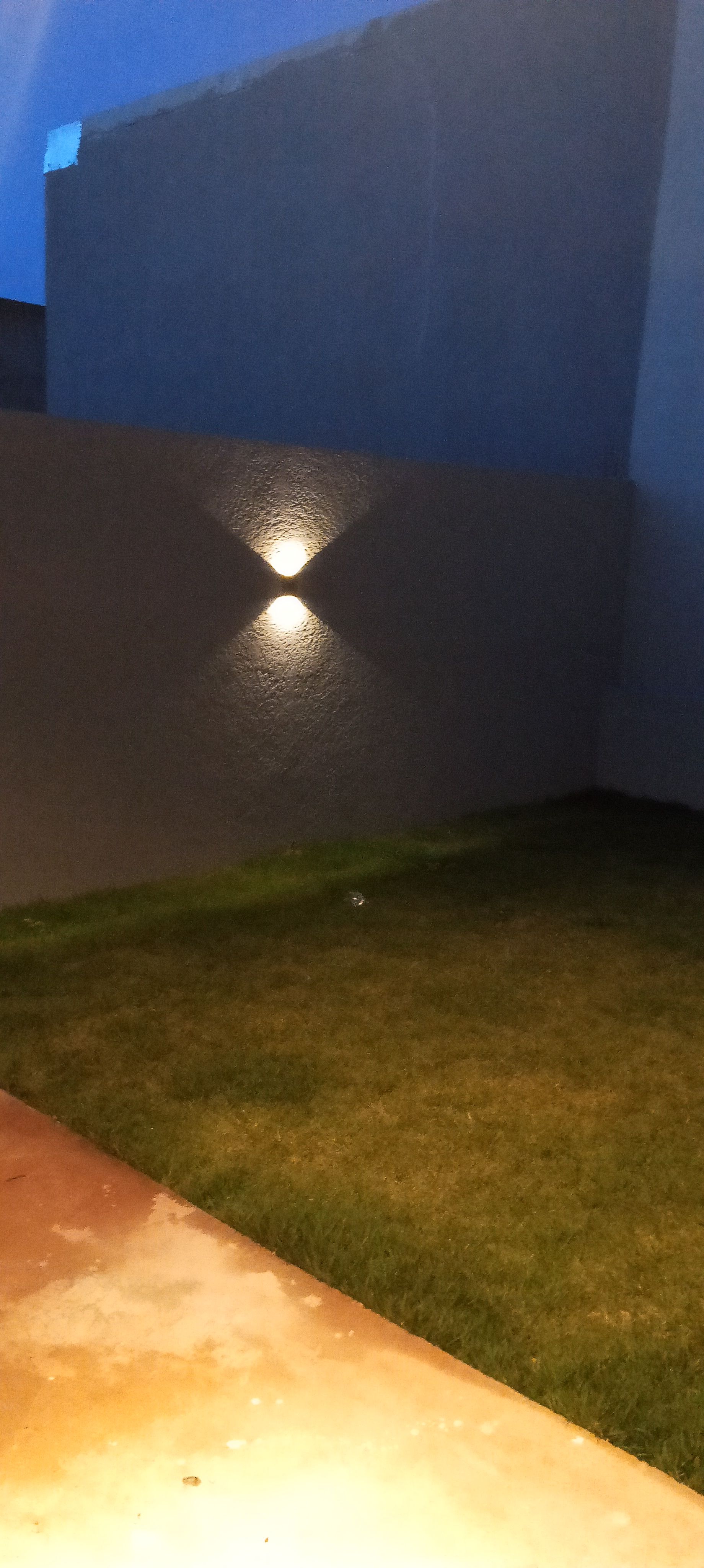 Casa, 3 quartos, 200 m² - Foto 48