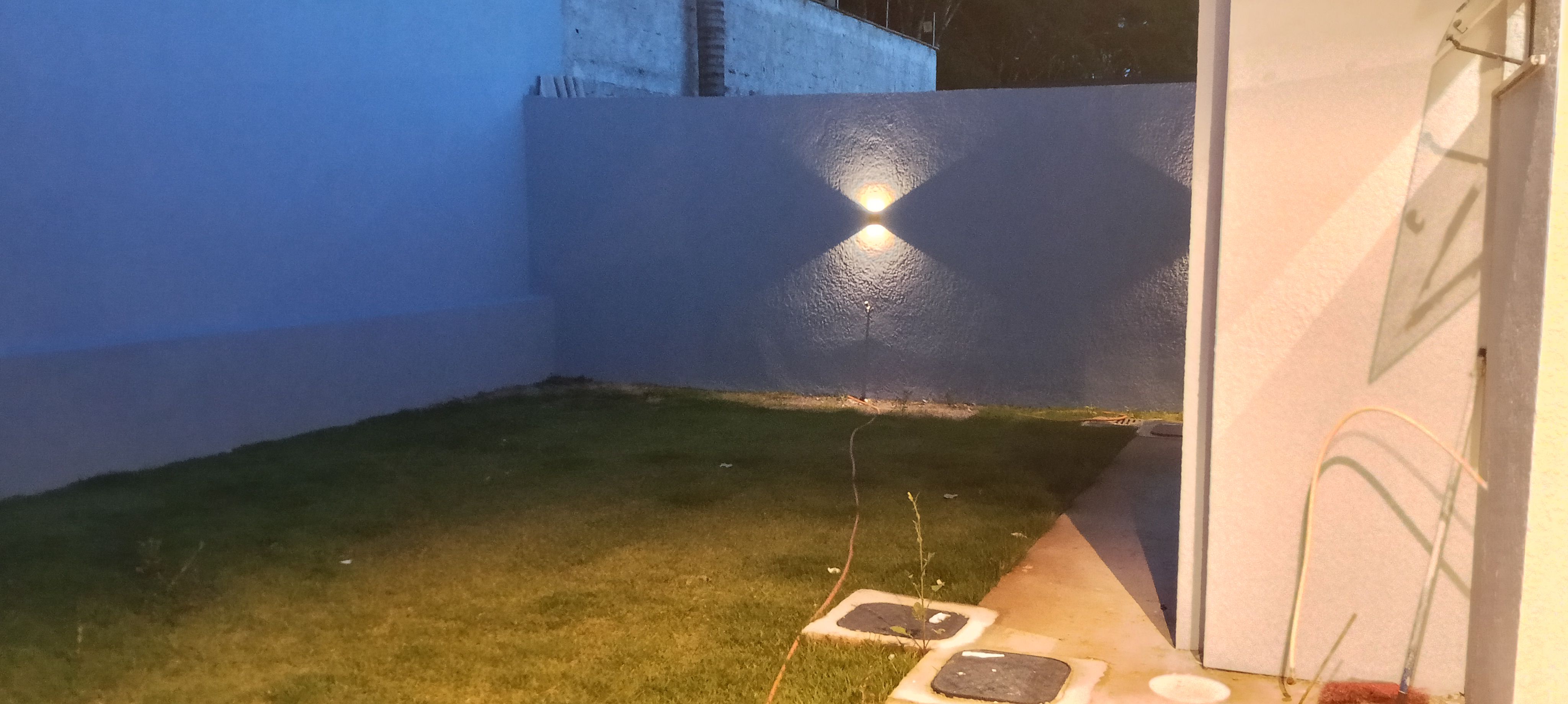 Casa, 3 quartos, 200 m² - Foto 49