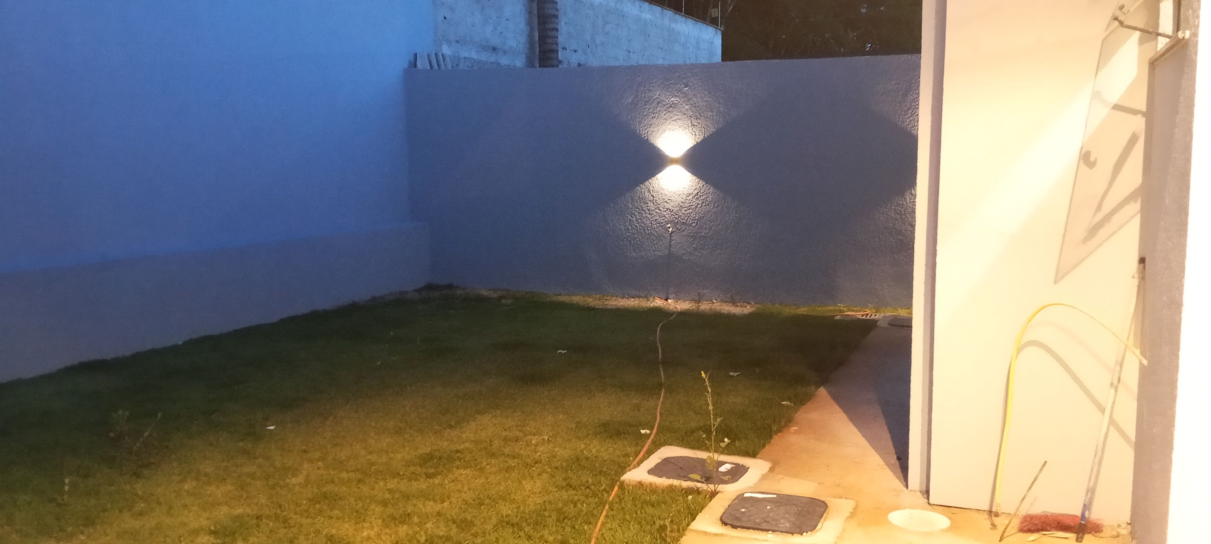 Casa, 3 quartos, 200 m² - Foto 50