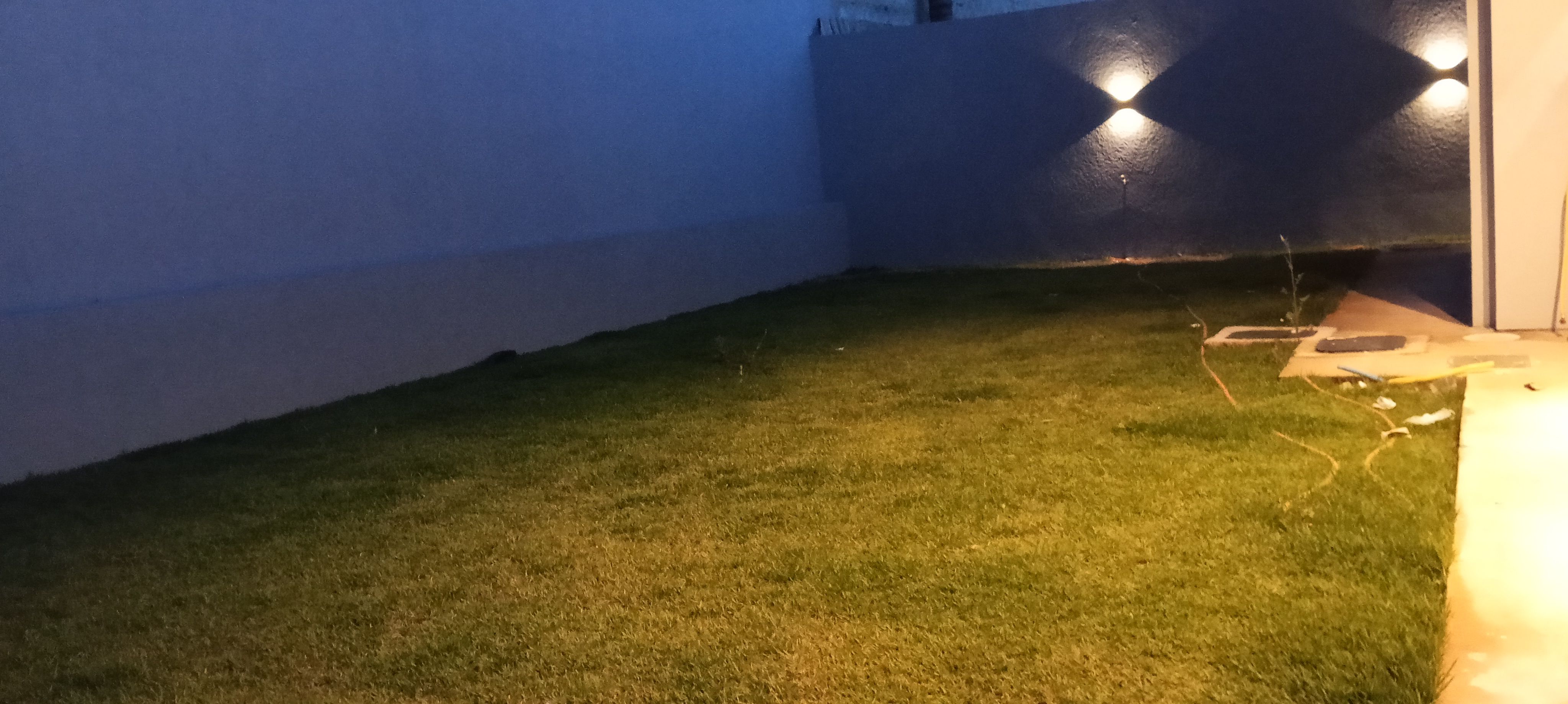 Casa, 3 quartos, 200 m² - Foto 52