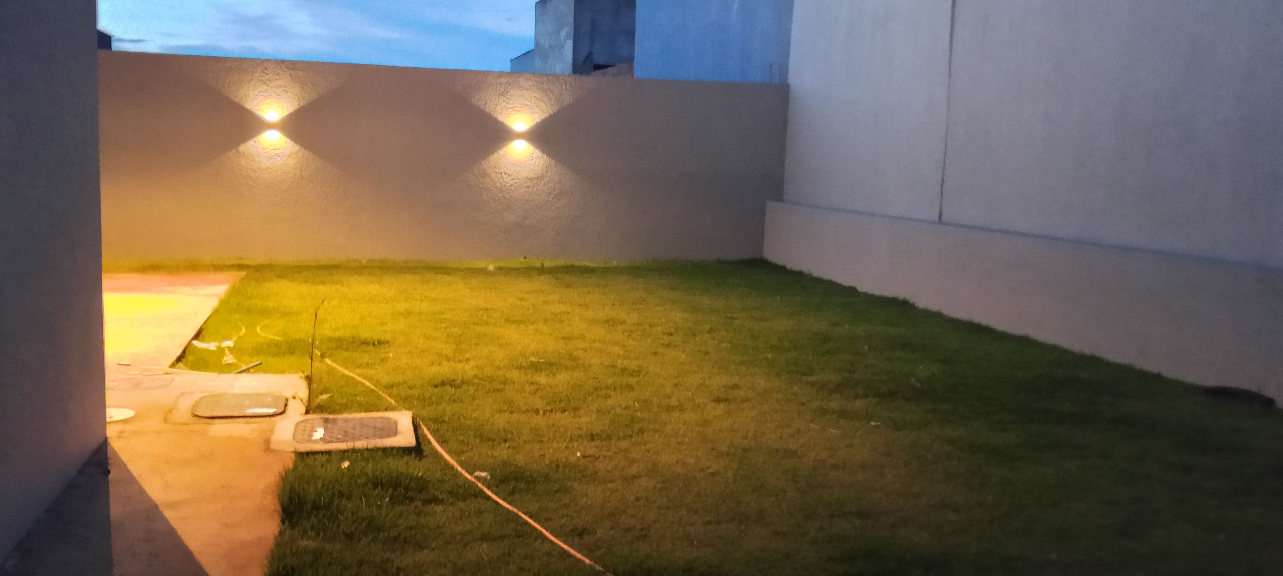 Casa, 3 quartos, 200 m² - Foto 53