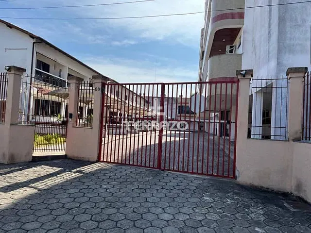 Casa com 81m² 2 quartos e 2 banheiros, à venda, no bairro São Jorge em Pinheiral
