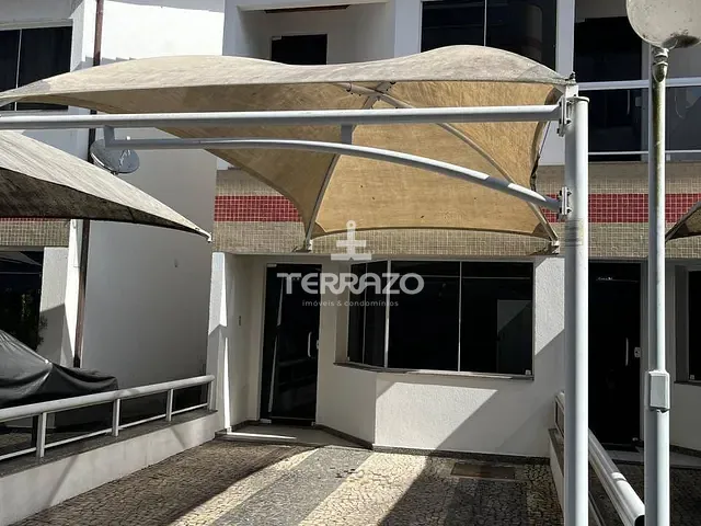 Casa com 81m² 2 quartos e 2 banheiros, à venda, no bairro São Jorge em Pinheiral