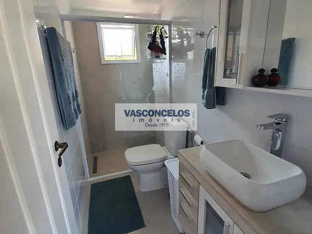 Casa com 360m² 4 quartos e 1 banheiro, à venda, no bairro Jardim Esplanada em São José dos Campos