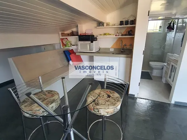 Casa com 360m² 4 quartos e 1 banheiro, à venda, no bairro Jardim Esplanada em São José dos Campos