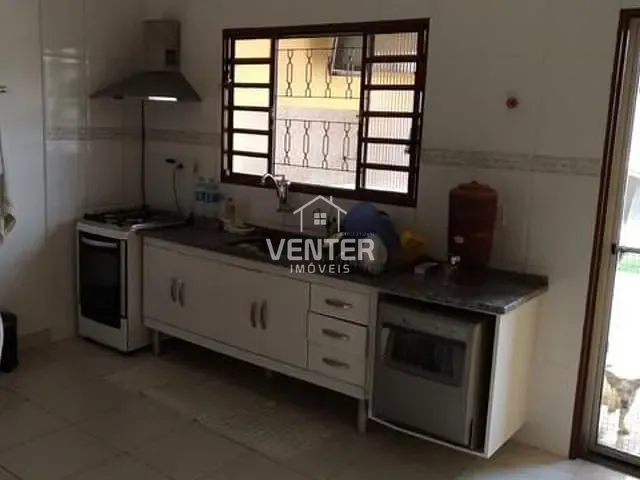 Casa com 250m² 2 quartos e 2 banheiros, à venda, no bairro Residencial Flamboyant em Tremembé