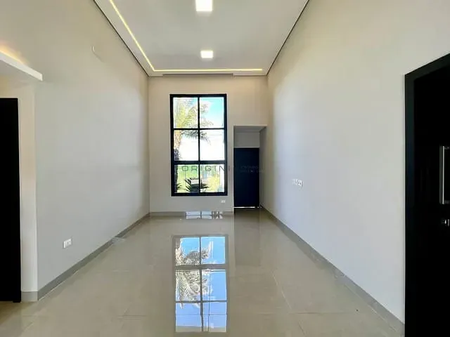 Casa com 368m² 3 quartos e 4 banheiros, à venda, no bairro Agua Limpa Park em Campo Grande