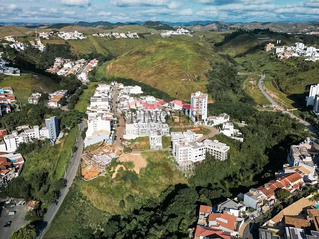 Casa 2 quartos e 3 banheiros, à venda, no bairro Jardim Provence em Volta Redonda