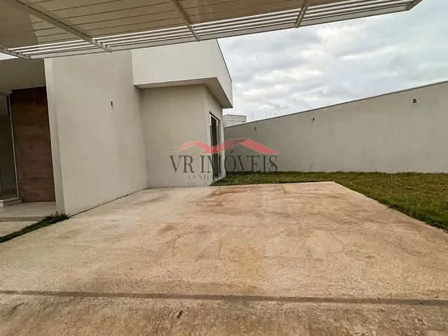 Casa 2 quartos e 3 banheiros, à venda, no bairro Jardim Provence em Volta Redonda