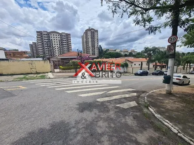 Casa com 450m² 4 quartos e 3 banheiros, à venda, no bairro Cidade Líder em São Paulo