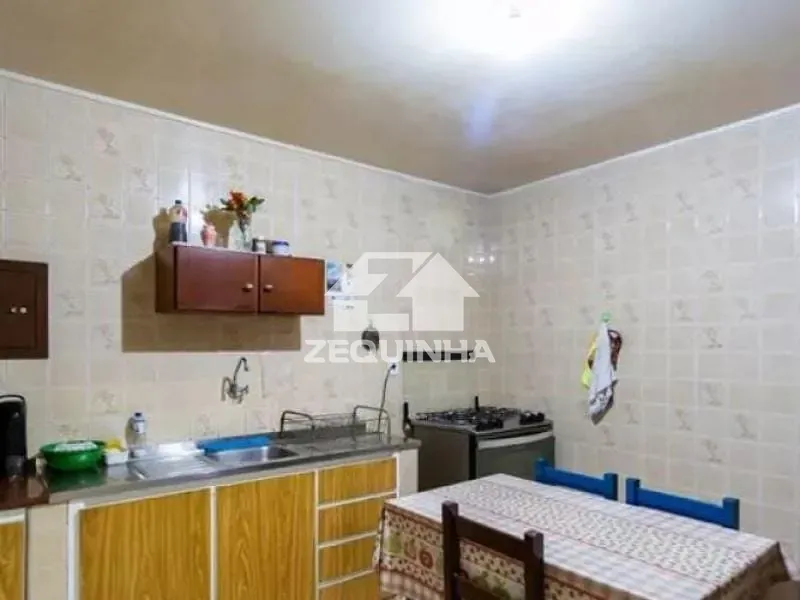 Casa, 3 quartos, 180 m² - Foto 17