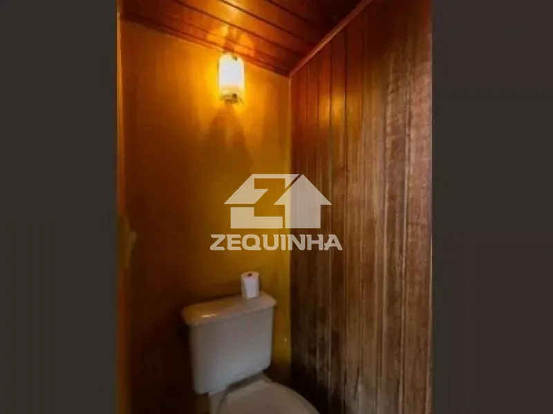 Casa, 3 quartos, 180 m² - Foto 8