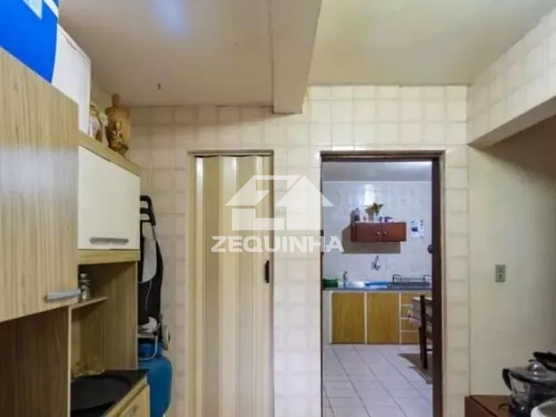 Casa, 3 quartos, 180 m² - Foto 16