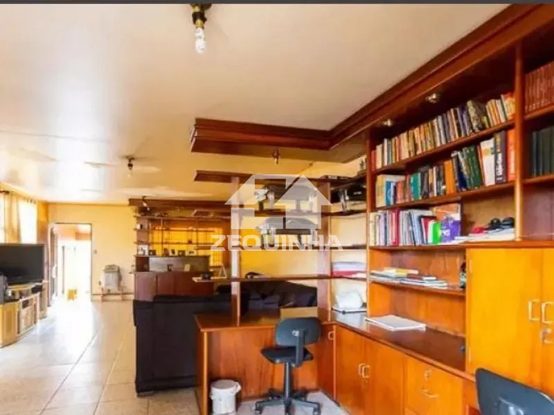 Casa, 3 quartos, 180 m² - Foto 14