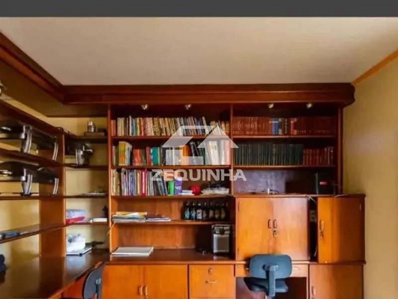 Casa, 3 quartos, 180 m² - Foto 12