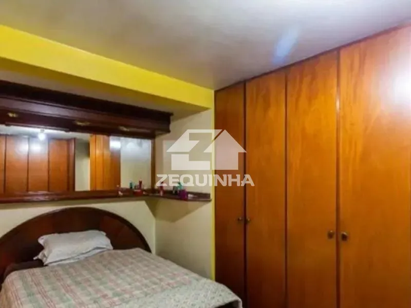 Casa, 3 quartos, 180 m² - Foto 21