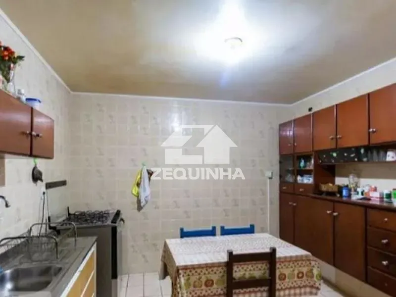 Casa, 3 quartos, 180 m² - Foto 19