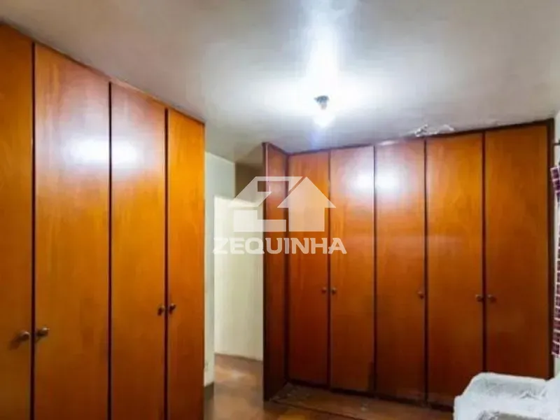 Casa, 3 quartos, 180 m² - Foto 18