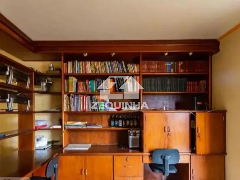 Casa, 3 quartos, 180 m² - Foto 11