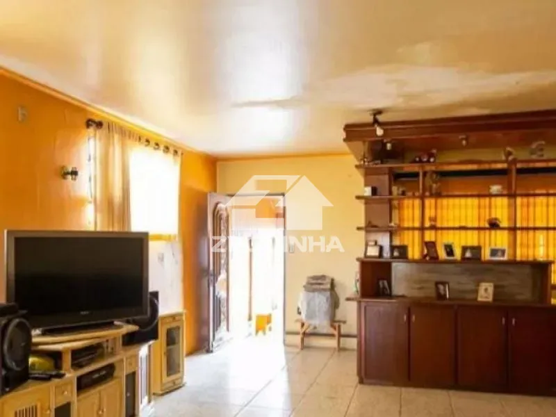 Casa, 3 quartos, 180 m² - Foto 13