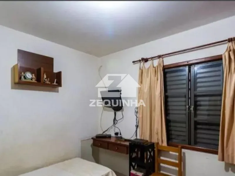 Casa, 3 quartos, 180 m² - Foto 20