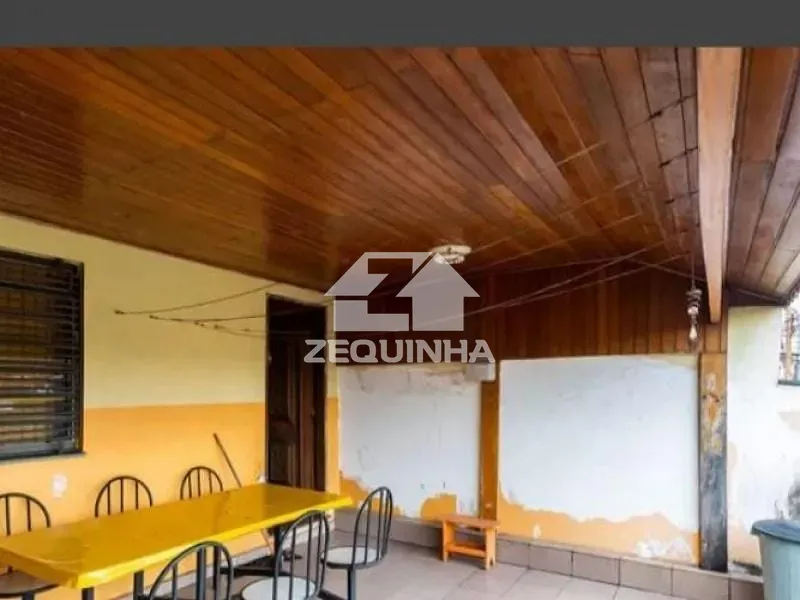Casa, 3 quartos, 180 m² - Foto 9