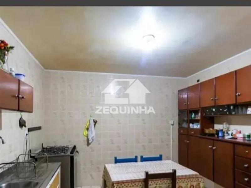 Casa, 3 quartos, 180 m² - Foto 15