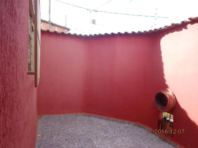 Foto do Casa - Casa à venda 3 Quartos, 190.28M², Parque das Gameleiras, Uberaba - MG | ZUCATO IMOBILIARIA LTDA