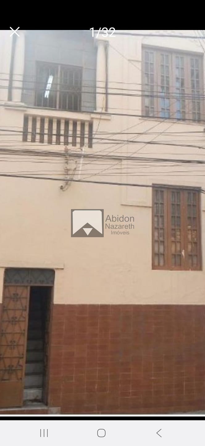 Casa, 3 quartos, 105 m² - Foto 50