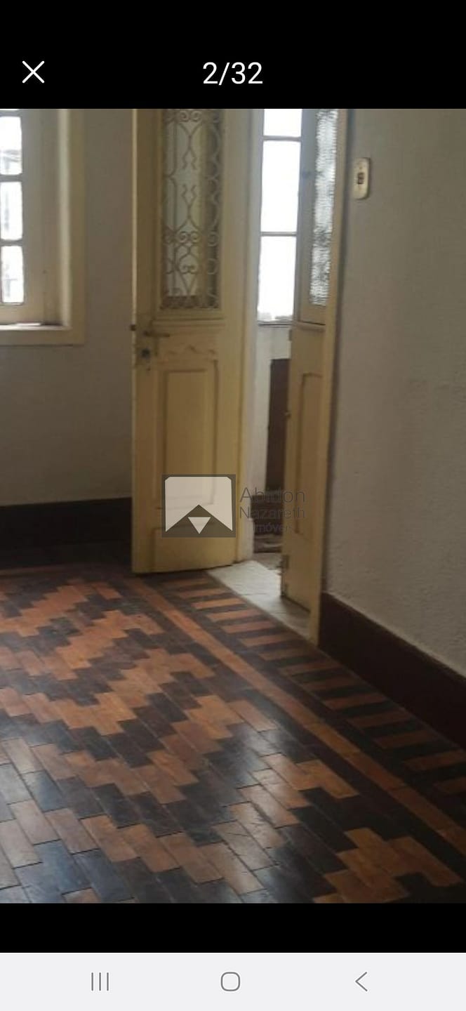 Casa, 3 quartos, 105 m² - Foto 51