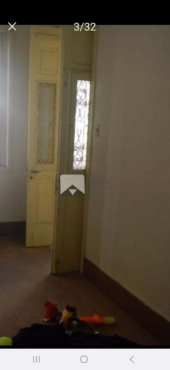 Casa, 3 quartos, 105 m² - Foto 52