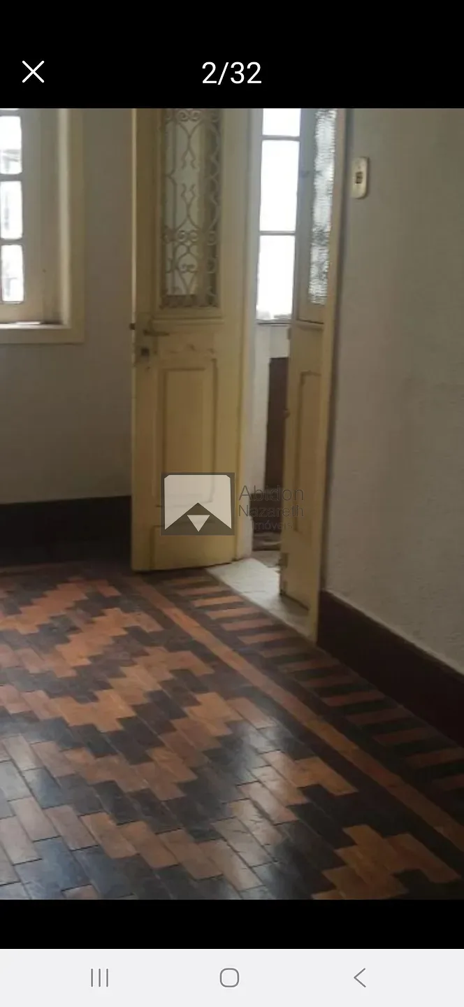 Casa, 3 quartos, 105 m² - Foto 51