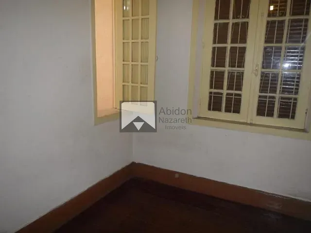 Casa com 240m² 3 quartos e 2 banheiros, à venda, no bairro São Domingos em Niterói