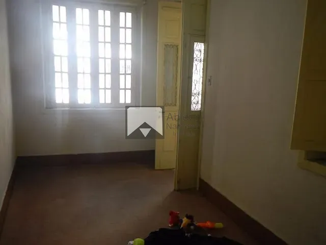 Casa com 240m² 3 quartos e 2 banheiros, à venda, no bairro São Domingos em Niterói