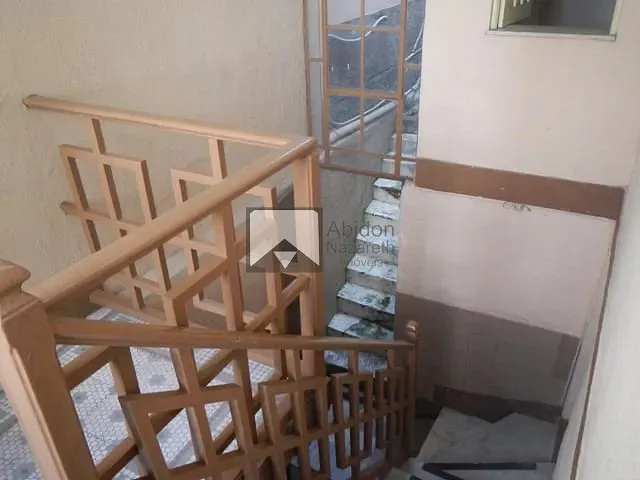 Casa com 240m² 3 quartos e 2 banheiros, à venda, no bairro São Domingos em Niterói