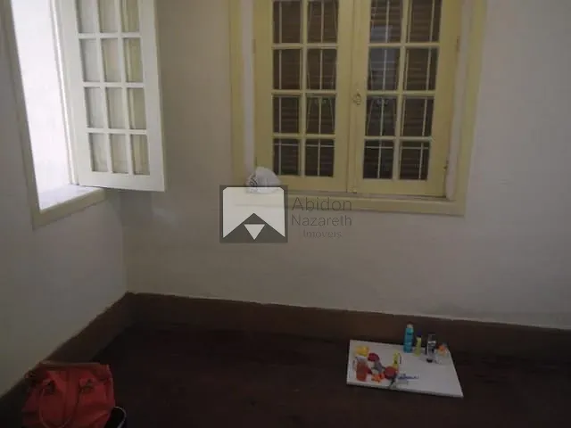 Casa com 240m² 3 quartos e 2 banheiros, à venda, no bairro São Domingos em Niterói