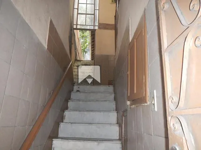 Casa com 240m² 3 quartos e 2 banheiros, à venda, no bairro São Domingos em Niterói