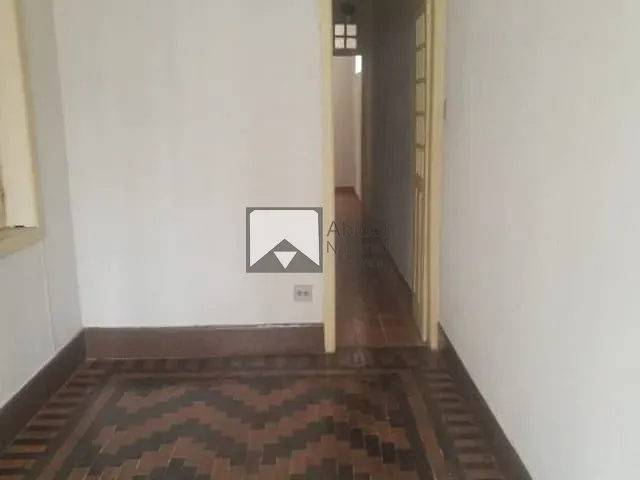 Casa com 240m² 3 quartos e 2 banheiros, à venda, no bairro São Domingos em Niterói