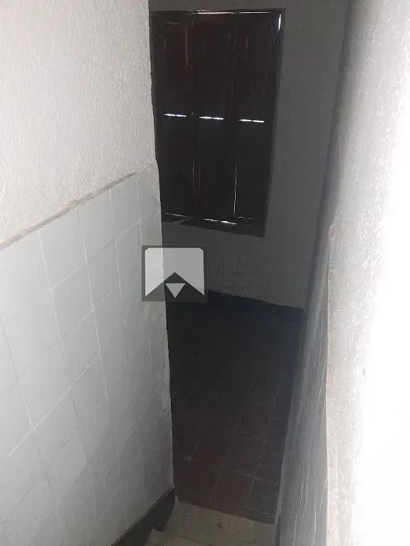 Casa, 3 quartos, 105 m² - Foto 31
