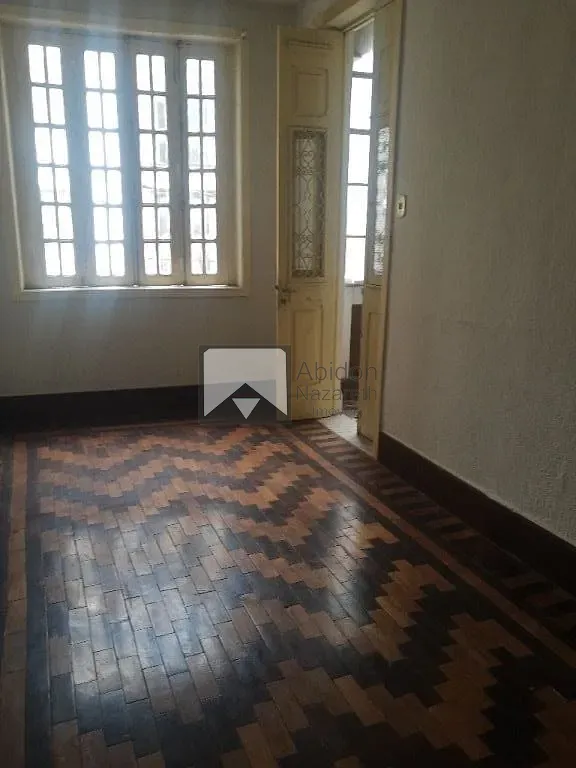 Casa, 3 quartos, 105 m² - Foto 33