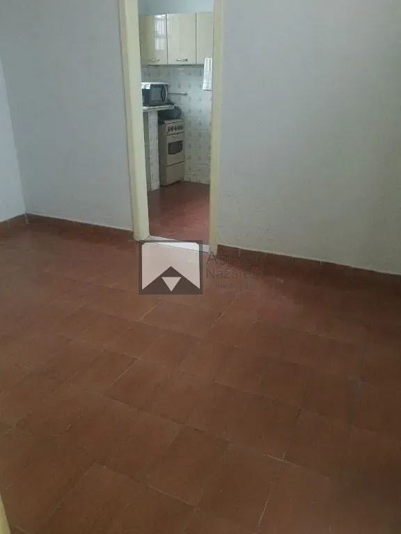 Casa, 3 quartos, 105 m² - Foto 42