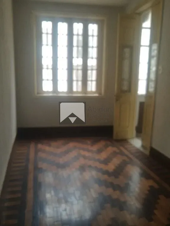 Casa, 3 quartos, 105 m² - Foto 48