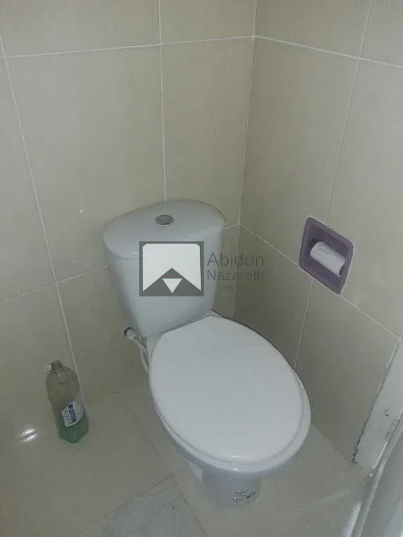 Casa, 3 quartos, 105 m² - Foto 38