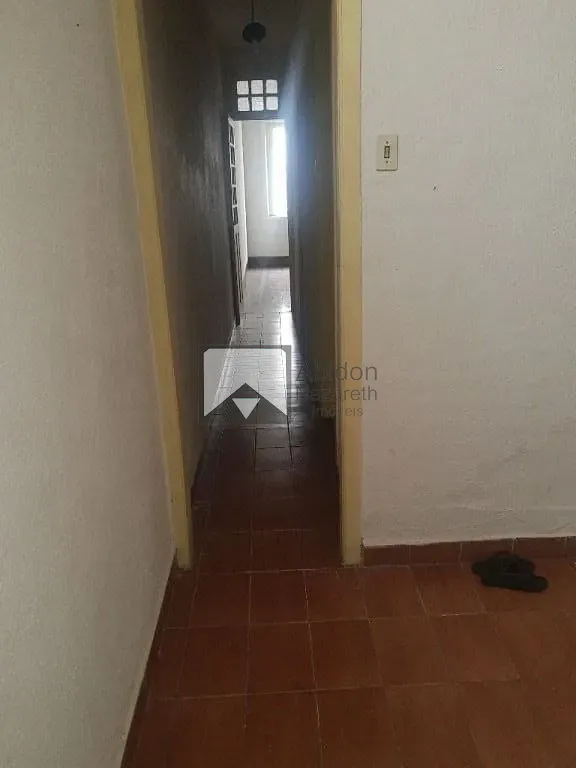 Casa, 3 quartos, 105 m² - Foto 34