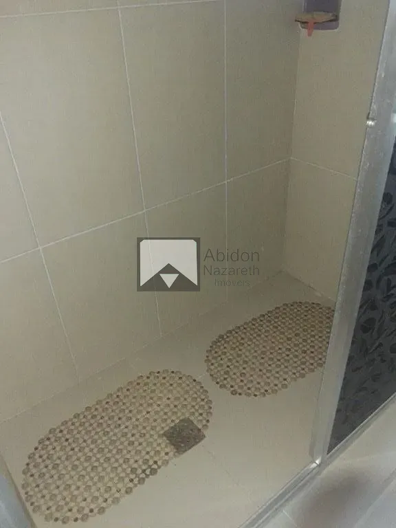 Casa, 3 quartos, 105 m² - Foto 39