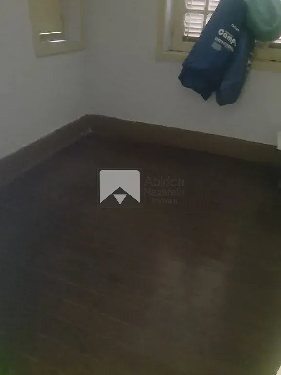 Casa, 3 quartos, 105 m² - Foto 45