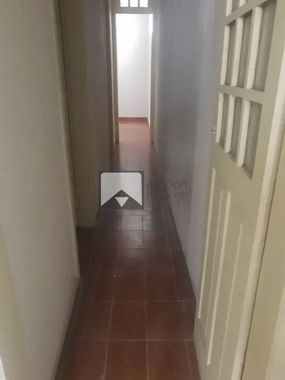 Casa, 3 quartos, 105 m² - Foto 46